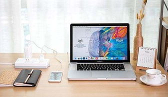 從日本小學(xué)必修編程看留學(xué)生計(jì)算機(jī)專業(yè)輔導(dǎo)的轉(zhuǎn)型之路